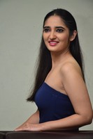 Radhika Mehrotra Latest Photos